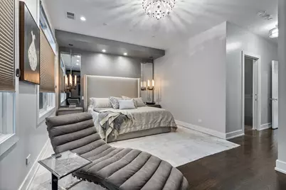 1303 W Diversey Parkway, Chicago, IL 60614 - Photo 15