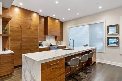 1303 W Diversey Parkway, Chicago, IL 60614 - Photo 5