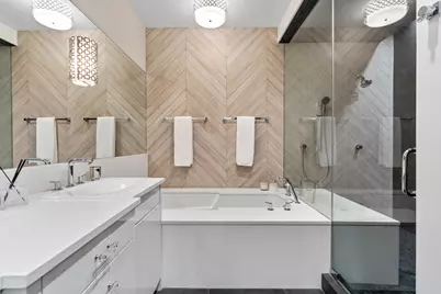 1303 W Diversey Parkway, Chicago, IL 60614 - Photo 17