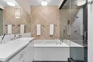 1303 W Diversey Pkwy, Chicago, IL 60614 - Photo 17