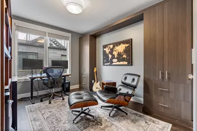 1303 W Diversey Parkway, Chicago, IL 60614 - Photo 25