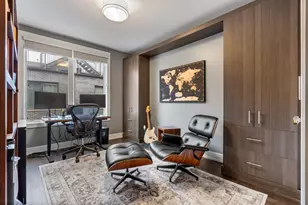 1303 W Diversey Pkwy, Chicago, IL 60614 - Photo 25