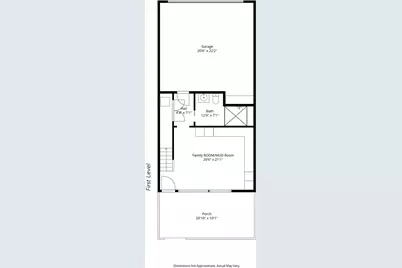 1303 W Diversey Parkway, Chicago, IL 60614 - Photo 37