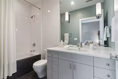 1303 W Diversey Parkway, Chicago, IL 60614 - Photo 21