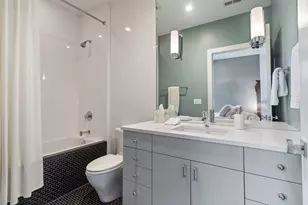 1303 W Diversey Pkwy, Chicago, IL 60614 - Photo 21