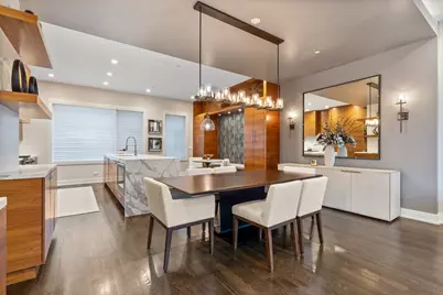 1303 W Diversey Parkway, Chicago, IL 60614 - Photo 3