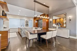 1303 W Diversey Pkwy, Chicago, IL 60614 - Photo 3