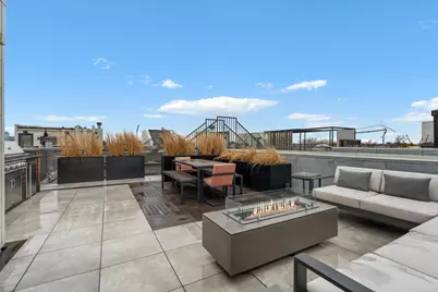 1303 W Diversey Parkway, Chicago, IL 60614 - Photo 29