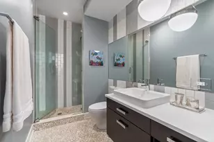 1303 W Diversey Pkwy, Chicago, IL 60614 - Photo 27