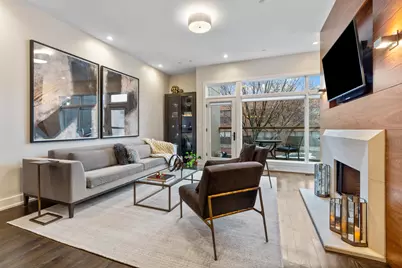 1303 W Diversey Parkway, Chicago, IL 60614 - Photo 9