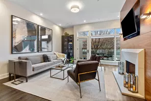 1303 W Diversey Pkwy, Chicago, IL 60614 - Photo 9