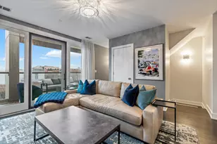 1303 W Diversey Pkwy, Chicago, IL 60614 - Photo 23