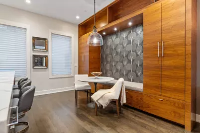 1303 W Diversey Parkway, Chicago, IL 60614 - Photo 7