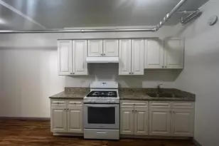 4304 W Shakespeare Ave, Chicago, IL 60639 - Photo 5