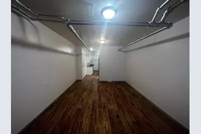 4304 W Shakespeare Avenue #BASEMENT, Chicago, IL 60639 - Photo 3