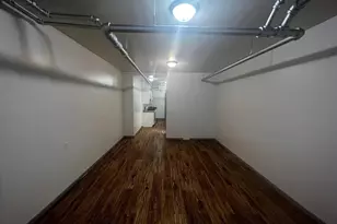 4304 W Shakespeare Ave, Chicago, IL 60639 - Photo 3