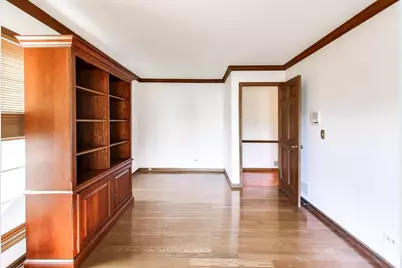 1219 Montego Court, Elk Grove Village, IL 60007 - Photo 19