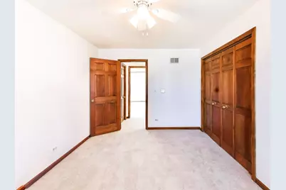 1219 Montego Court, Elk Grove Village, IL 60007 - Photo 29