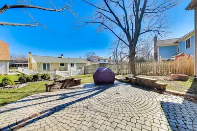 1219 Montego Court, Elk Grove Village, IL 60007 - Photo 37