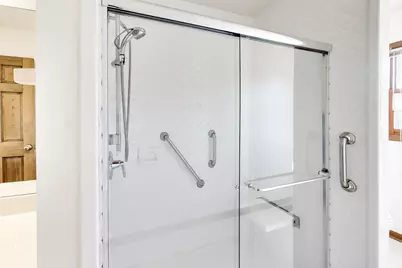 1219 Montego Court, Elk Grove Village, IL 60007 - Photo 33