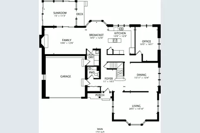 1219 Montego Court, Elk Grove Village, IL 60007 - Photo 43