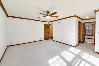 1219 Montego Court, Elk Grove Village, IL 60007 - Photo 25