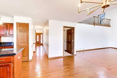 1219 Montego Court, Elk Grove Village, IL 60007 - Photo 15