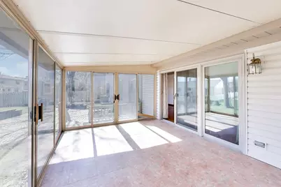 1219 Montego Court, Elk Grove Village, IL 60007 - Photo 21