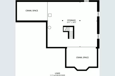 1219 Montego Court, Elk Grove Village, IL 60007 - Photo 45