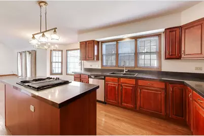 1219 Montego Court, Elk Grove Village, IL 60007 - Photo 13