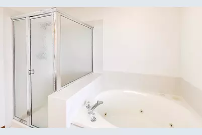 1219 Montego Court, Elk Grove Village, IL 60007 - Photo 27