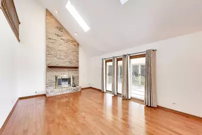 1219 Montego Court, Elk Grove Village, IL 60007 - Photo 17