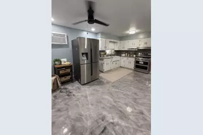 5140 W 87th Street #1, Burbank, IL 60459 - Photo 11