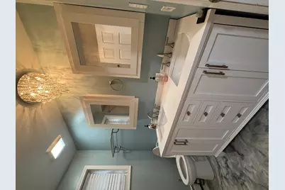 5140 W 87th Street #1, Burbank, IL 60459 - Photo 9