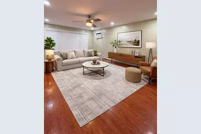 5140 W 87th Street #1, Burbank, IL 60459 - Photo 5