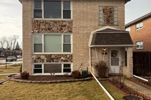 5140 W 87th St, Burbank, IL 60459 - Photo 1