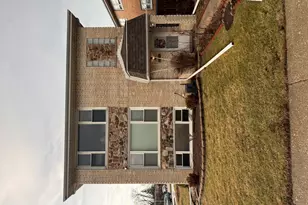 5140 W 87th St, Burbank, IL 60459 - Photo 1