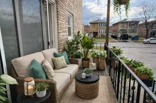 5140 W 87th St, Burbank, IL 60459 - Photo 9