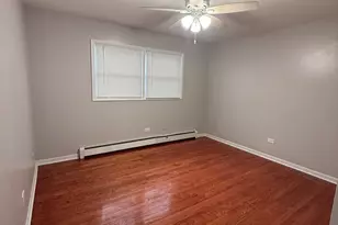 5140 W 87th St, Burbank, IL 60459 - Photo 5