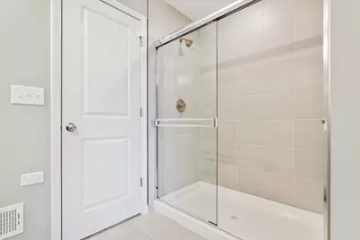 136 Piper Glen Avenue, Oswego, IL 60543 - Photo 23