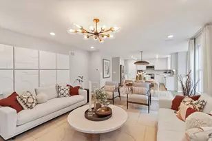 136 Piper Glen Ave, Oswego, IL 60543 - Photo 7