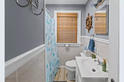 120 E Bennett Street, Salem, IL 62881 - Photo 13