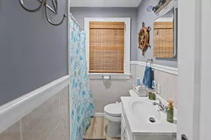 120 E Bennett St, Salem, IL 62881 - Photo 13