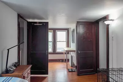 120 E Bennett Street, Salem, IL 62881 - Photo 27