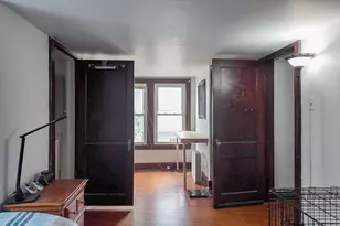 120 E Bennett St, Salem, IL 62881 - Photo 27