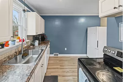 120 E Bennett Street, Salem, IL 62881 - Photo 21