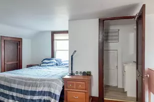 120 E Bennett St, Salem, IL 62881 - Photo 25