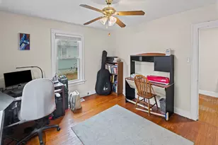 120 E Bennett St, Salem, IL 62881 - Photo 15