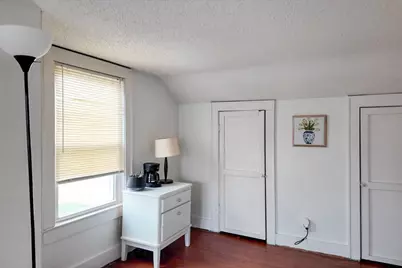 120 E Bennett Street, Salem, IL 62881 - Photo 23