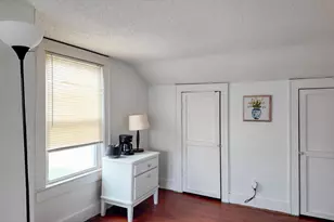 120 E Bennett St, Salem, IL 62881 - Photo 23